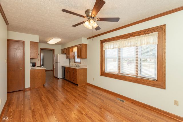 640 S School Street 28, Brownsburg, IN 46112