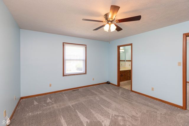640 S School Street 28, Brownsburg, IN 46112