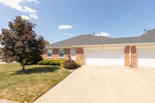 640 S School Street 28, Brownsburg, IN 46112