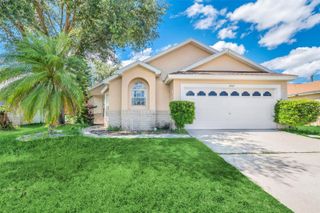 4507 OAKBROOK COURT, Kissimmee, FL 34746