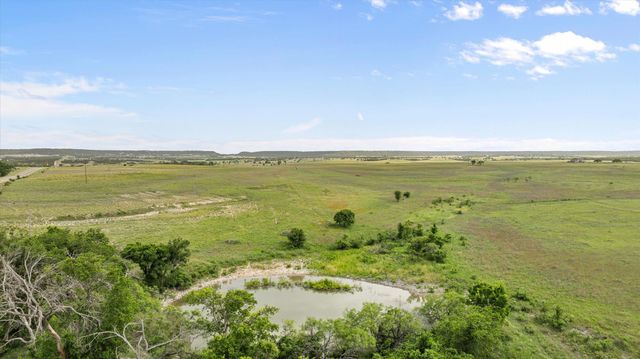 TBD FM 1602, Hico, TX 76457