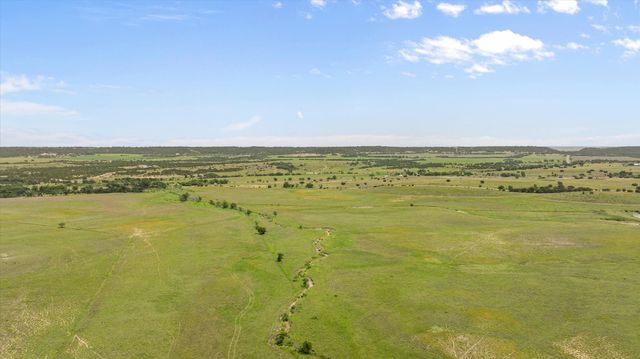TBD FM 1602, Hico, TX 76457