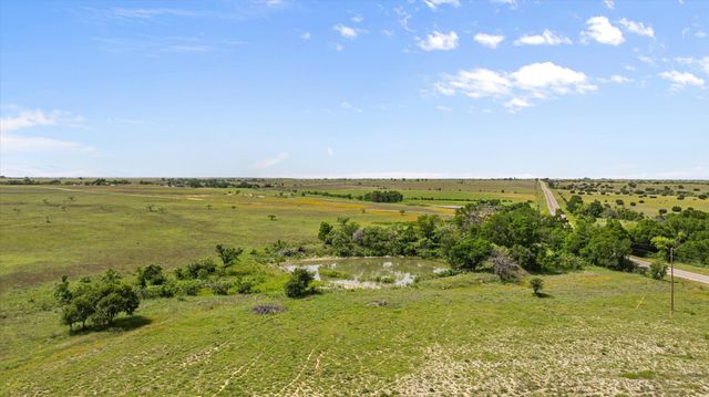 TBD FM 1602, Hico, TX 76457