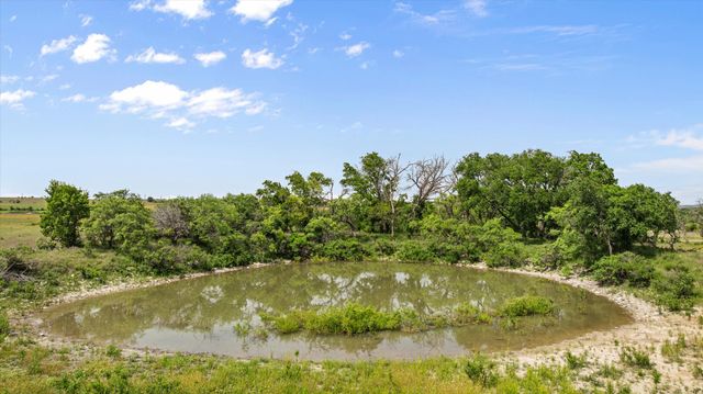 TBD FM 1602, Hico, TX 76457