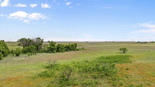 TBD FM 1602, Hico, TX 76457