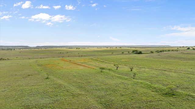 TBD FM 1602, Hico, TX 76457