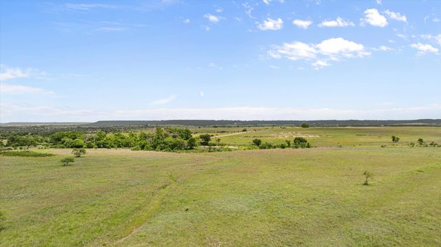TBD FM 1602, Hico, TX 76457