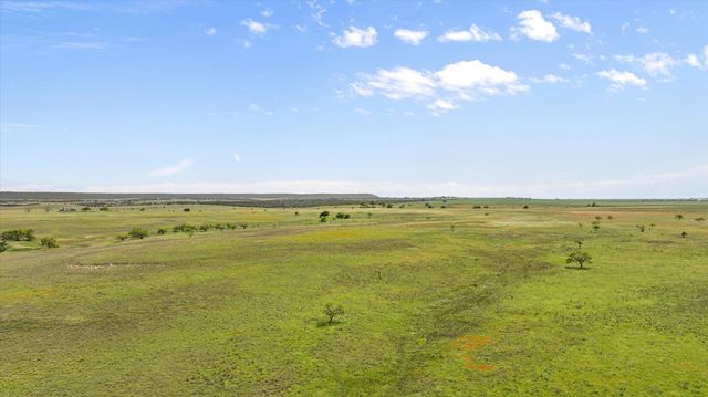TBD FM 1602, Hico, TX 76457