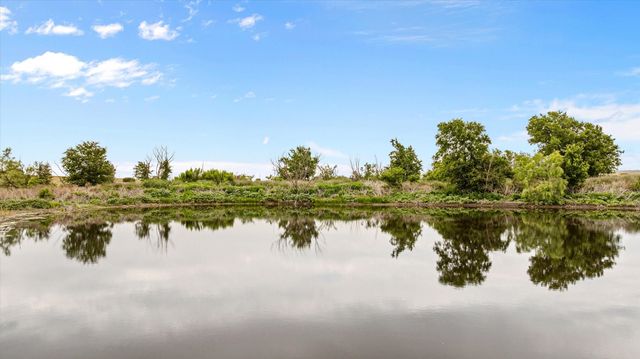 TBD FM 1602, Hico, TX 76457