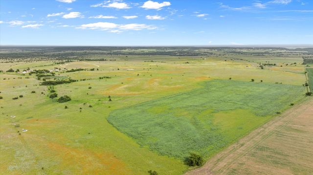 TBD FM 1602, Hico, TX 76457