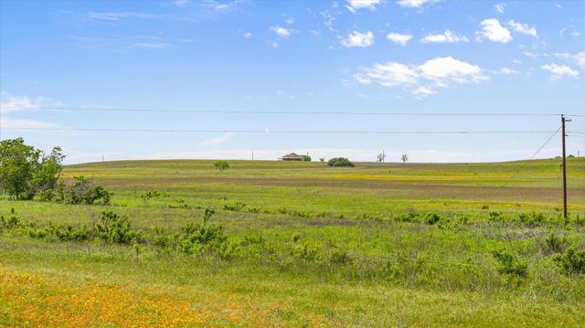 TBD FM 1602, Hico, TX 76457