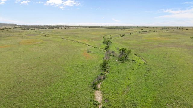 TBD FM 1602, Hico, TX 76457