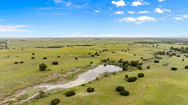 TBD FM 1602, Hico, TX 76457