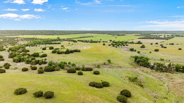 TBD FM 1602, Hico, TX 76457
