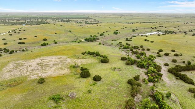 TBD FM 1602, Hico, TX 76457