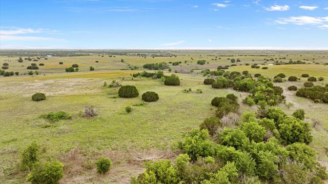 TBD FM 1602, Hico, TX 76457