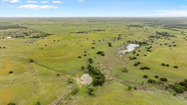 TBD FM 1602, Hico, TX 76457