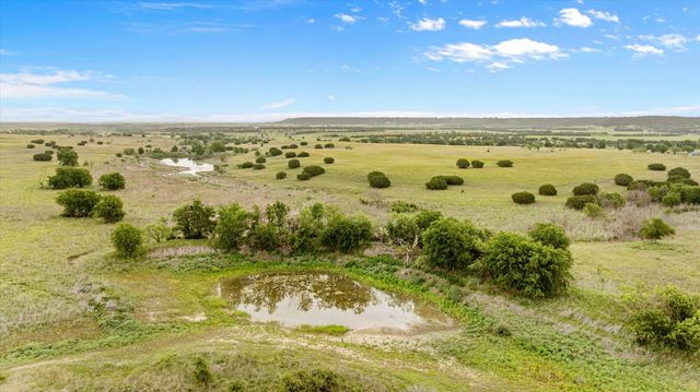 TBD FM 1602, Hico, TX 76457