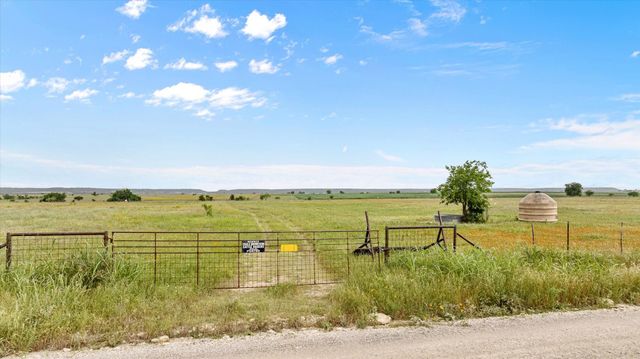 TBD FM 1602, Hico, TX 76457