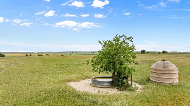 TBD FM 1602, Hico, TX 76457