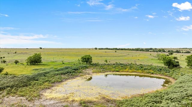 TBD FM 1602, Hico, TX 76457