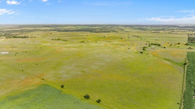 TBD FM 1602, Hico, TX 76457