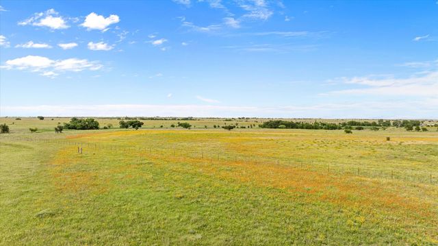 TBD FM 1602, Hico, TX 76457