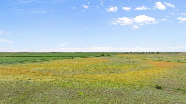TBD FM 1602, Hico, TX 76457