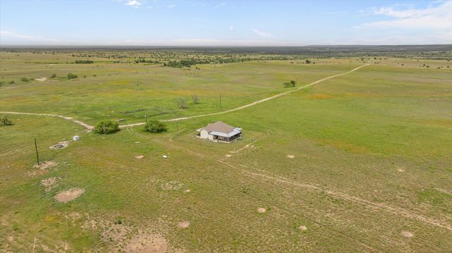 TBD FM 1602, Hico, TX 76457