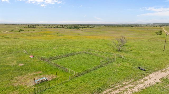 TBD FM 1602, Hico, TX 76457