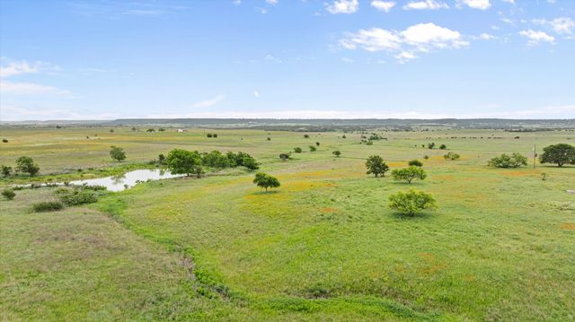 TBD FM 1602, Hico, TX 76457