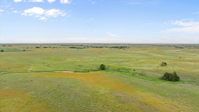 TBD FM 1602, Hico, TX 76457
