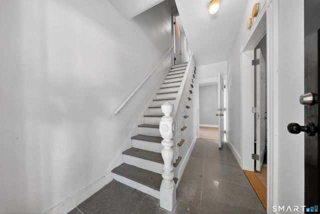 188 Hazel Street, New Haven, CT 06511