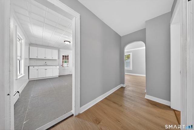188 Hazel Street, New Haven, CT 06511