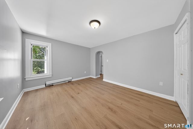 188 Hazel Street, New Haven, CT 06511