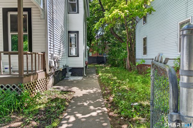 188 Hazel Street, New Haven, CT 06511