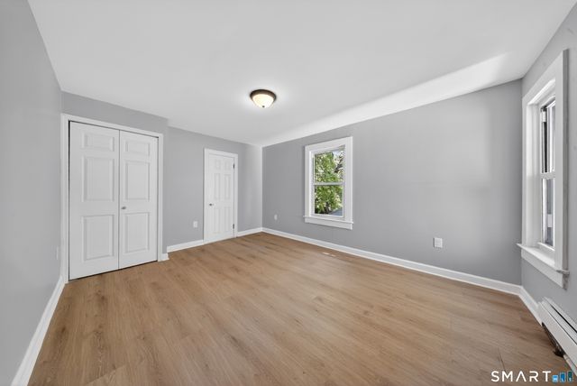 188 Hazel Street, New Haven, CT 06511