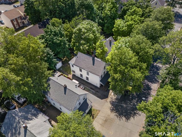 188 Hazel Street, New Haven, CT 06511