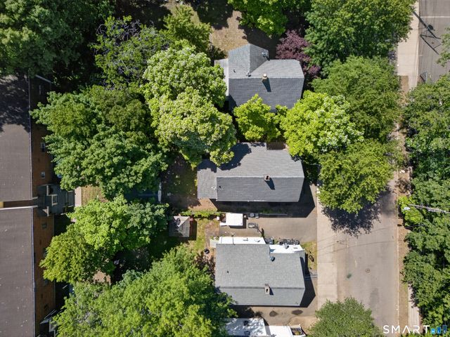 188 Hazel Street, New Haven, CT 06511