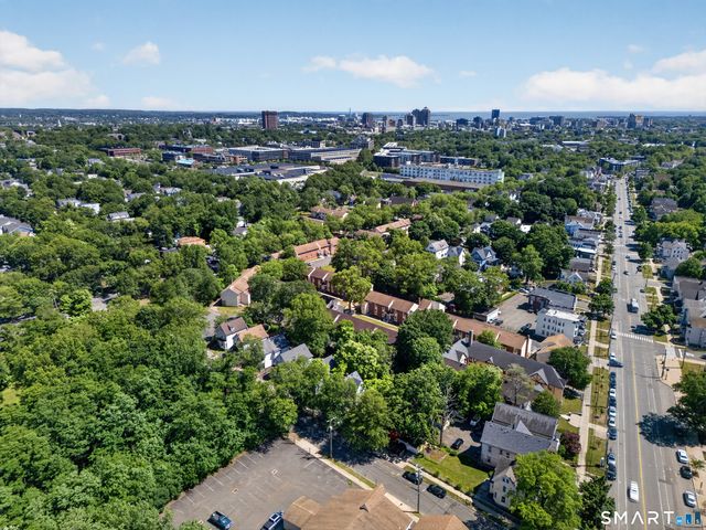188 Hazel Street, New Haven, CT 06511