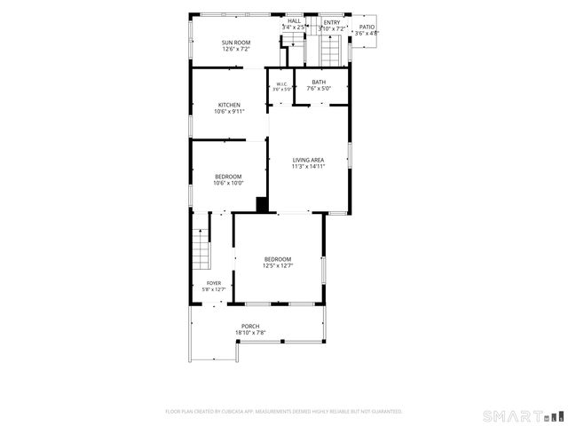 188 Hazel Street, New Haven, CT 06511