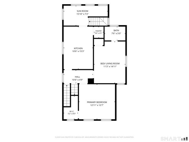 188 Hazel Street, New Haven, CT 06511