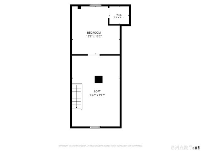 188 Hazel Street, New Haven, CT 06511