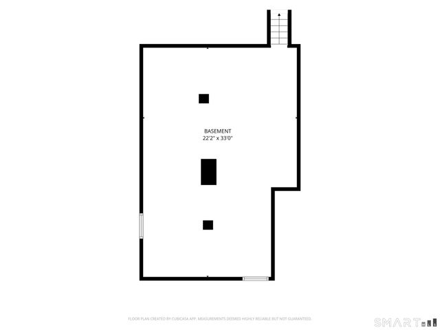 188 Hazel Street, New Haven, CT 06511