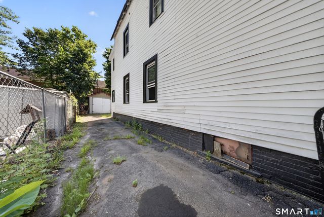 188 Hazel Street, New Haven, CT 06511