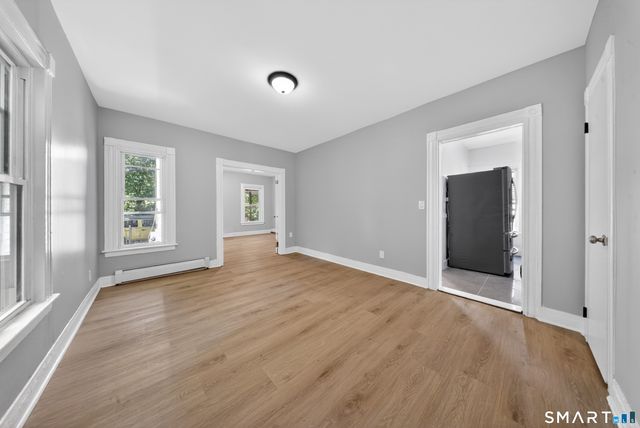 188 Hazel Street, New Haven, CT 06511