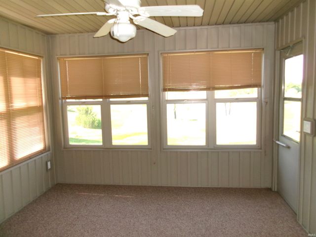 2336 tigers Trail, Decatur, IN 46733