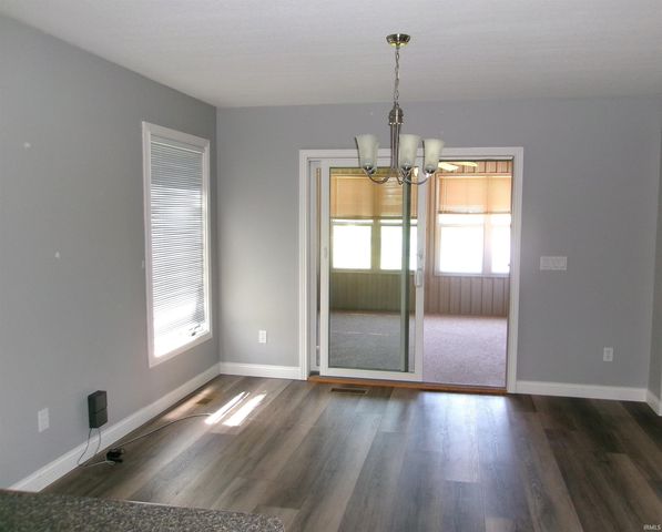 2336 tigers Trail, Decatur, IN 46733