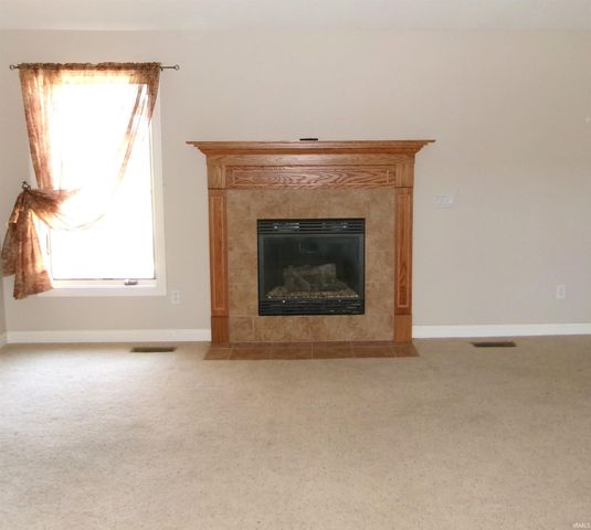 2336 tigers Trail, Decatur, IN 46733