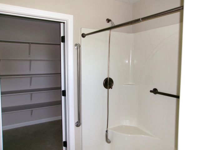 2336 tigers Trail, Decatur, IN 46733